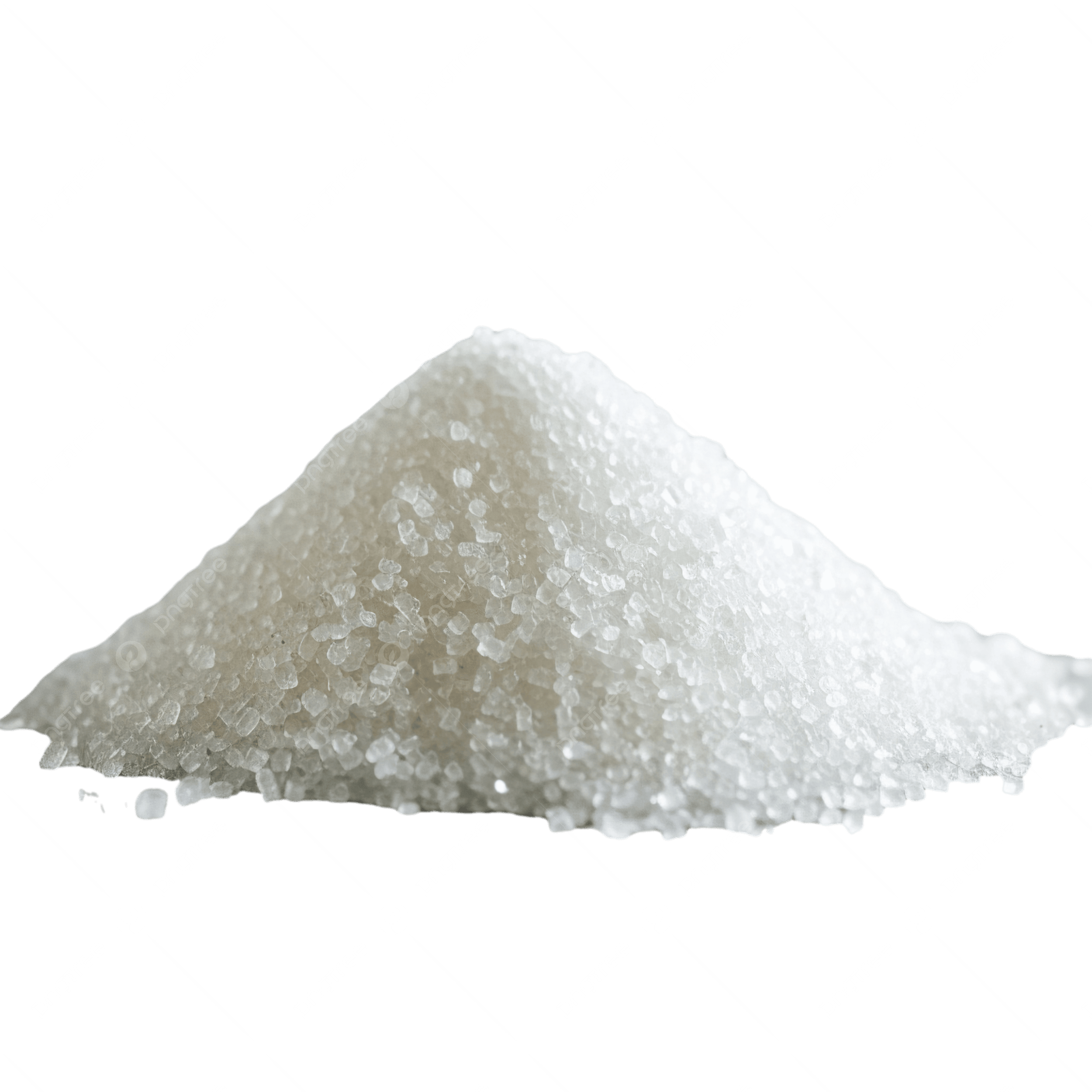 Eum dolorem adipisic